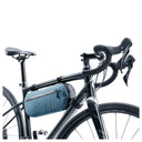 Deuter Cabezon FB 4 - Rahmentasche (Bikepacking) 40 cm (atlantic-black) - Ansicht 3