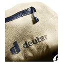 Deuter Cabezon FB 4 - Rahmentasche (Bikepacking) 40 cm (desert - black) - Markenkoffer