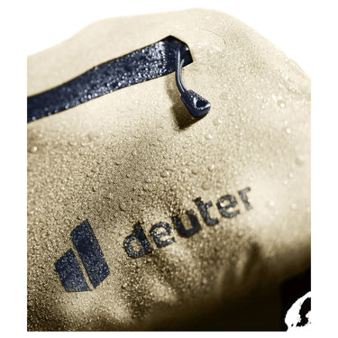 Deuter Cabezon FB 4 - Rahmentasche (Bikepacking) 40 cm (desert - black) - Markenkoffer