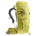Deuter Climber 22 - Jr. Wanderrucksack 50 cm (sprout-linden) - Ansicht 3