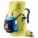 Deuter Climber 22 - Jr. Wanderrucksack 50 cm (sprout-linden) - Ansicht 6
