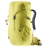 Deuter Climber 22 - Jr. Wanderrucksack 50 cm (sprout-linden)
