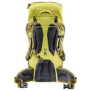 Deuter Climber 22 - Jr. Wanderrucksack 50 cm (sprout-linden) - Ansicht 2