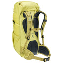 Deuter Climber 22 - Jr. Wanderrucksack 50 cm (sprout-linden) - Ansicht 4