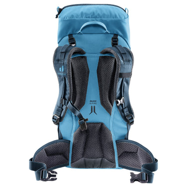 Deuter Climber 22 - Jr. Wanderrucksack 50 cm (wave-ink) - Ansicht 2