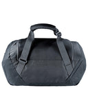 Deuter Duffel 35 - Reisetasche 50 cm (black) - Ansicht 3