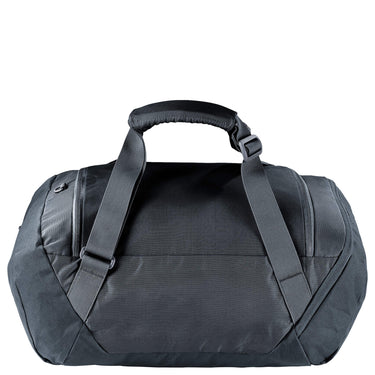 Deuter Duffel 35 - Reisetasche 50 cm (black) - Ansicht 3