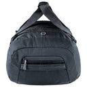 Deuter Duffel 35 - Reisetasche 50 cm (black) - Ansicht 2