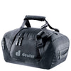 Deuter Duffel 35 - Travel Bag 50 cm (black)