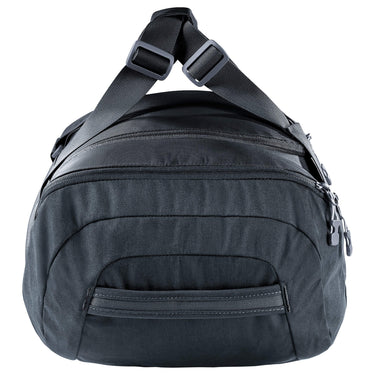 Deuter Duffel 35 - Reisetasche 50 cm (black) - Ansicht 4