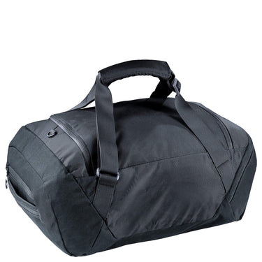 Deuter Duffel 35 - Reisetasche 50 cm (black) - Ansicht 5