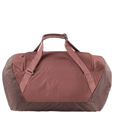 Deuter Duffel 70 - Reisetasche 68 cm (caspia-raisin) - Ansicht 3