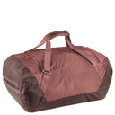 Deuter Duffel 70 - Reisetasche 68 cm (caspia-raisin) - Ansicht 4