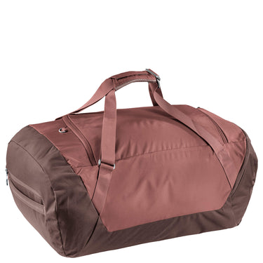 Deuter Duffel 70 - Reisetasche 68 cm (caspia-raisin) - Ansicht 4