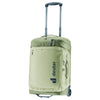 Deuter Duffel Pro Movo 36 - Wheeled Travel Bag 52 cm (mineral-grove)
