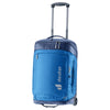 Deuter Duffel Pro Movo 36 - Wheeled Travel Bag 52 cm (neptun-nightblue)