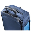 Deuter Duffel Pro Movo 36 - Rollenreisetasche 52 cm (neptune-nightblue) - Ansicht 7