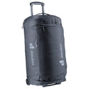 Deuter Duffel Pro Movo 60 - Rollenreisetasche 74 cm (black) - Ansicht 6