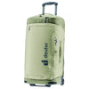 Deuter Duffel Pro Movo 60 - Wheeled Travel Bag 74 cm (mineral-grove)