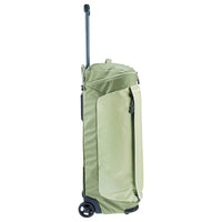 Deuter Duffel Pro Movo 60 - Rollenreisetasche 74 cm (mineral-grove) - Ansicht 2