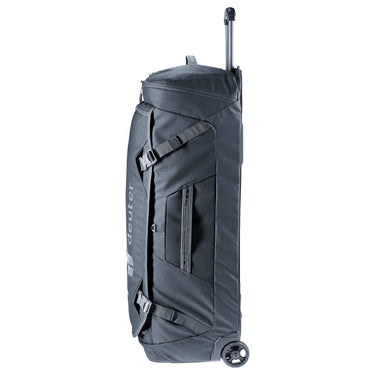 Deuter Duffel Pro Movo 90 - Rollenreisetasche 86 cm (black) - Ansicht 2