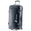 Deuter Duffel Pro Movo 90 - Wheeled Travel Bag 86 cm (black)