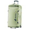 Deuter Duffel Pro Movo 90 - Wheeled Travel Bag 86 cm (mineral-grove)