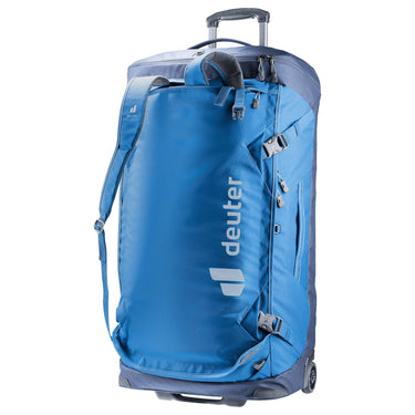 Deuter Duffel Pro Movo 90 - Rollenreisetasche 86 cm (neptune-nightblue) - Ansicht 8