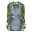 Deuter Duffel Pro Pack 30 - Reiserucksack 49 cm (mineral-grove) - Ansicht 3