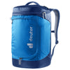 Deuter Duffel Pro Pack 30 - Reiserucksack 49 cm (neptune-nightblue)