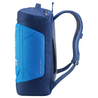 Deuter Duffel Pro Pack 30 - Reiserucksack 49 cm (neptune-nightblue) - Ansicht 2