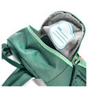 Deuter Family Pico 5 - Kinderrucksack 28 cm (spearmint-seagreen) - Ansicht 7