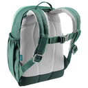 Deuter Family Pico 5 - Kinderrucksack 28 cm (spearmint-seagreen) - Ansicht 4