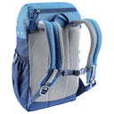 Deuter Family Schmusebär 8 - Kinderrucksack 33 cm (wave-nightblue) - Ansicht 4