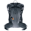 Deuter Freerider 28 SL - Skirucksack 52 cm (black) - Ansicht 3