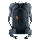 Deuter Freerider 30 - Skirucksack 56 cm (black) - Ansicht 3