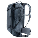 Deuter Freerider 30 - Skirucksack 56 cm (black) - Ansicht 4