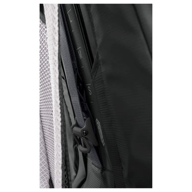 Deuter Futura Air Trek 45 + 10 SL - Women's Trekkingrucksack 72 cm (black-graphite) - Ansicht 4