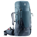 Deuter Futura Air Trek 50 + 10 - Trekkingrucksack 75 cm erw. (atlantic-ink) - Ansicht 3