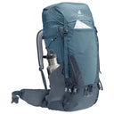 Deuter Futura Air Trek 60 + 10 - Trekkingrucksack 76 cm (atlantic-ink) - Ansicht 7