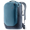 Deuter Giga 28 - Backpack 48 cm (atlantic-ink)