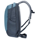 Deuter Giga 28 - Rucksack 48 cm (atlantic-ink) - Ansicht 5