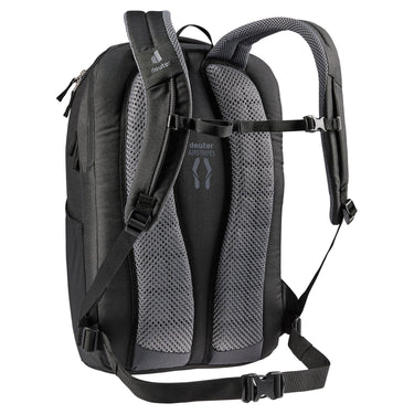 Deuter Giga 28 - Rucksack 48 cm (black) - Ansicht 3