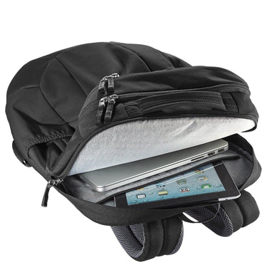 Deuter Giga 28 - Rucksack 48 cm (black) - Ansicht 6