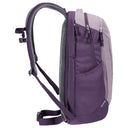 Deuter Giga 28 - Rucksack 48 cm (lavender-purple) - Ansicht 3