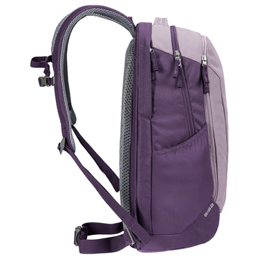 Deuter Giga 28 - Rucksack 48 cm (lavender-purple) - Ansicht 3