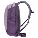 Deuter Giga 28 - Rucksack 48 cm (lavender-purple) - Ansicht 5