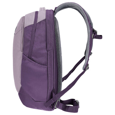 Deuter Giga 28 - Rucksack 48 cm (lavender-purple) - Ansicht 5
