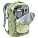 Deuter Giga 28 - Rucksack 48 cm (mineral-grove) - Ansicht 6