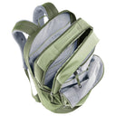 Deuter Giga 28 - Rucksack 48 cm (mineral-grove) - Ansicht 8